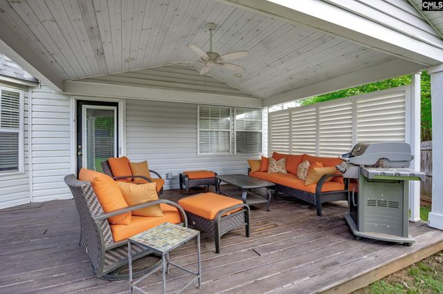 200 Armanda Court, Lexington, SC 29072