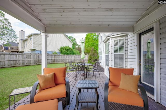 200 Armanda Court, Lexington, SC 29072