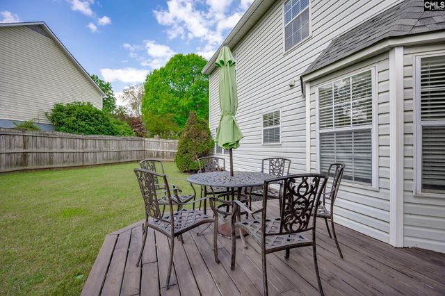 200 Armanda Court, Lexington, SC 29072
