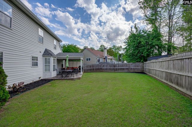 200 Armanda Court, Lexington, SC 29072