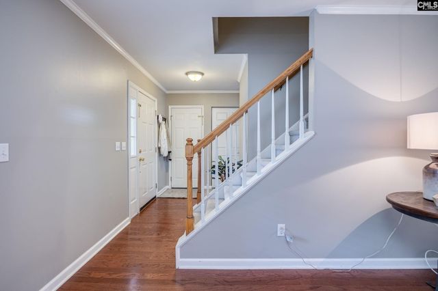 200 Armanda Court, Lexington, SC 29072
