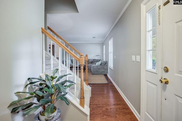 200 Armanda Court, Lexington, SC 29072