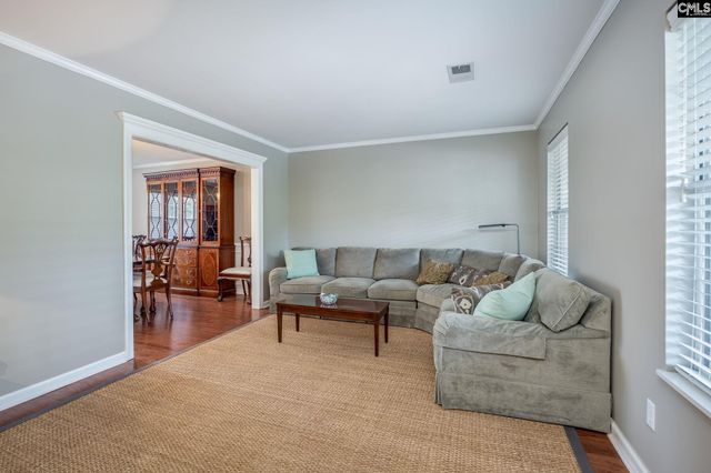 200 Armanda Court, Lexington, SC 29072