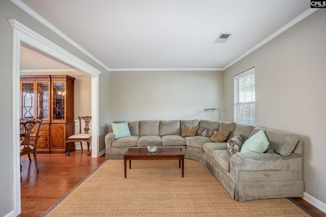 200 Armanda Court, Lexington, SC 29072