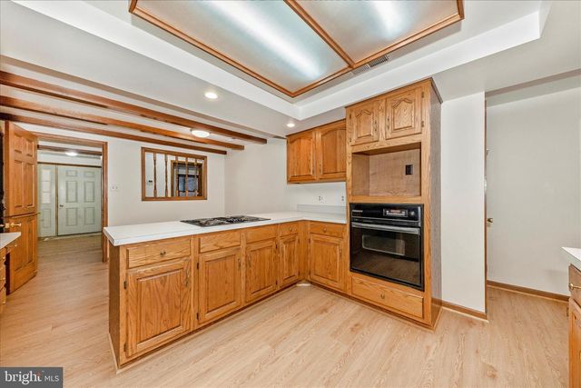 24607 HELLS DELIGHT RD, Smithsburg, MD 21783