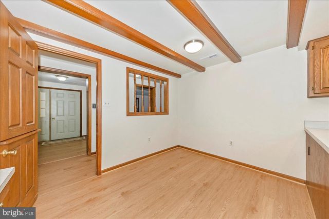 24607 HELLS DELIGHT RD, Smithsburg, MD 21783