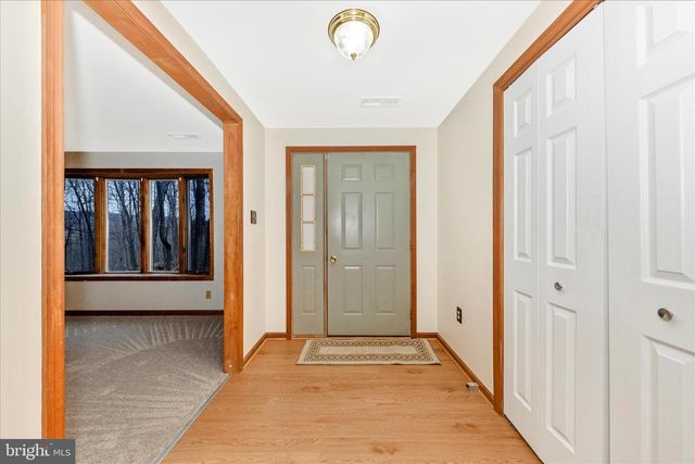 24607 HELLS DELIGHT RD, Smithsburg, MD 21783