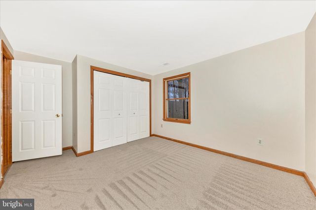 24607 HELLS DELIGHT RD, Smithsburg, MD 21783