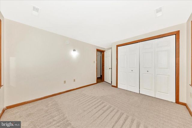 24607 HELLS DELIGHT RD, Smithsburg, MD 21783