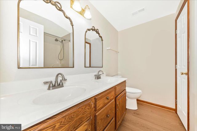 24607 HELLS DELIGHT RD, Smithsburg, MD 21783