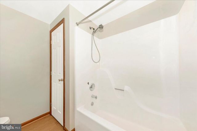 24607 HELLS DELIGHT RD, Smithsburg, MD 21783