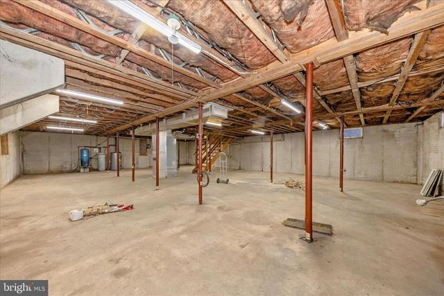 24607 HELLS DELIGHT RD, Smithsburg, MD 21783