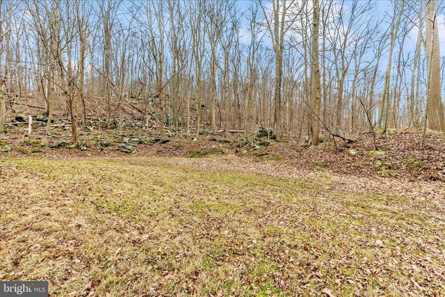 24607 HELLS DELIGHT RD, Smithsburg, MD 21783