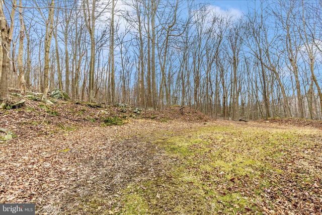 24607 HELLS DELIGHT RD, Smithsburg, MD 21783