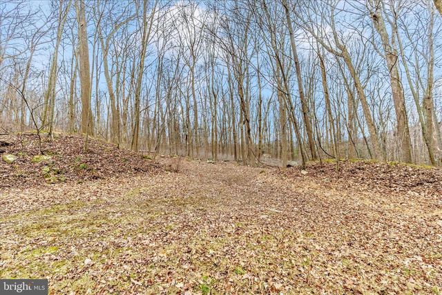 24607 HELLS DELIGHT RD, Smithsburg, MD 21783