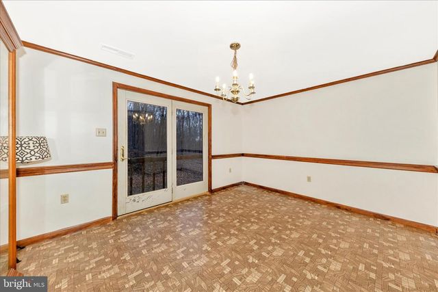 24607 HELLS DELIGHT RD, Smithsburg, MD 21783