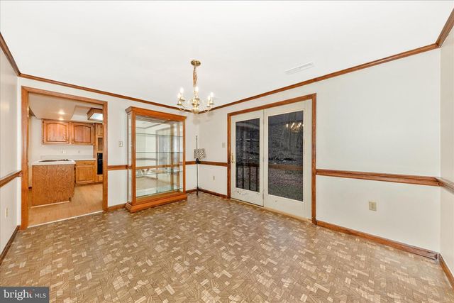 24607 HELLS DELIGHT RD, Smithsburg, MD 21783