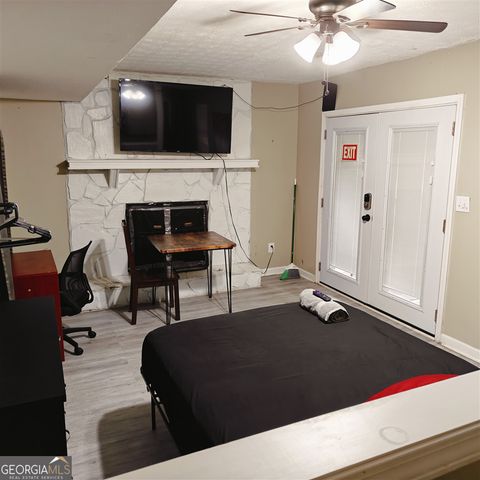 3000 Creel Road, Atlanta, GA 30349