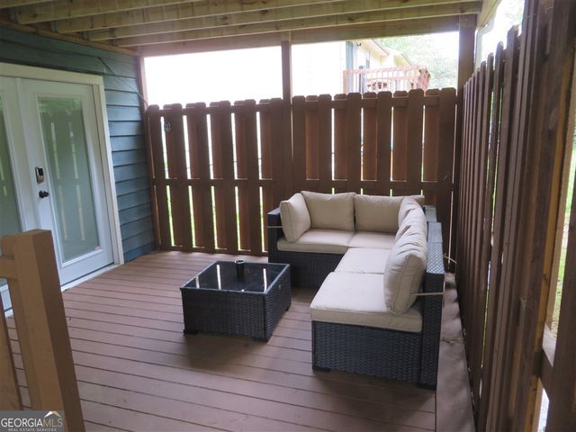 3000 Creel Road, Atlanta, GA 30349