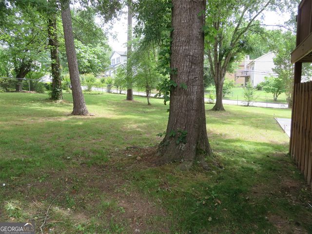 3000 Creel Road, Atlanta, GA 30349