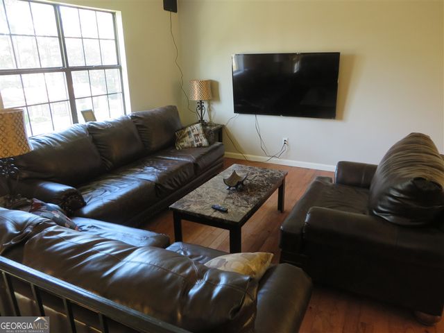 3000 Creel Road, Atlanta, GA 30349