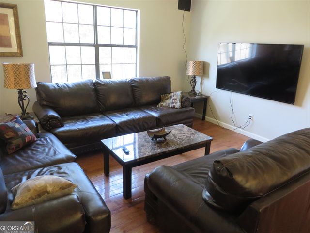 3000 Creel Road, Atlanta, GA 30349
