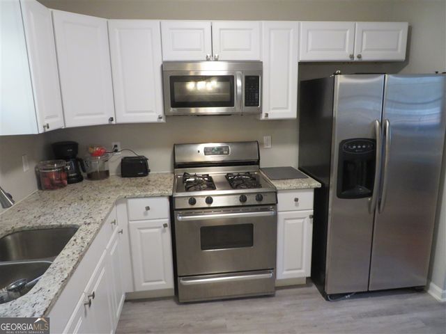 3000 Creel Road, Atlanta, GA 30349