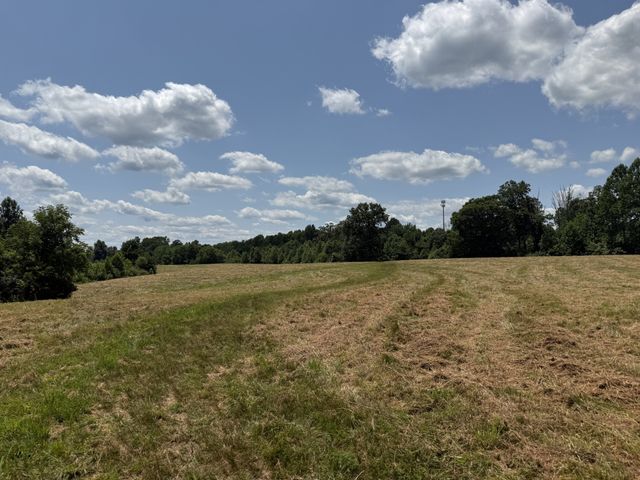 3225 S Grundy Quarles Hwy, Gainesboro, TN 38562