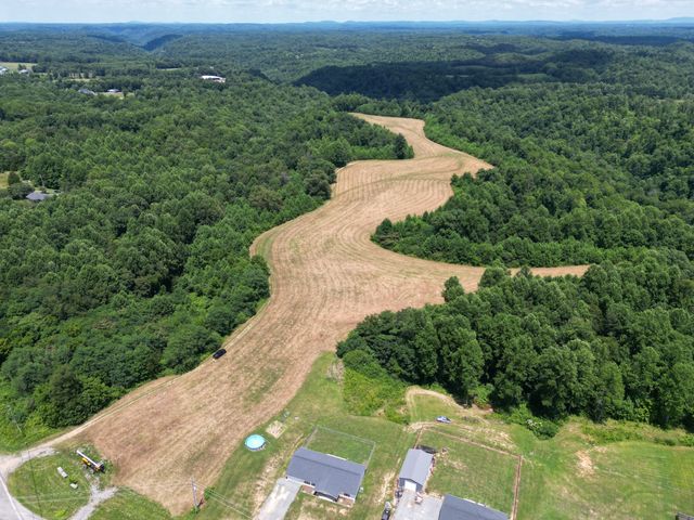 3225 S Grundy Quarles Hwy, Gainesboro, TN 38562