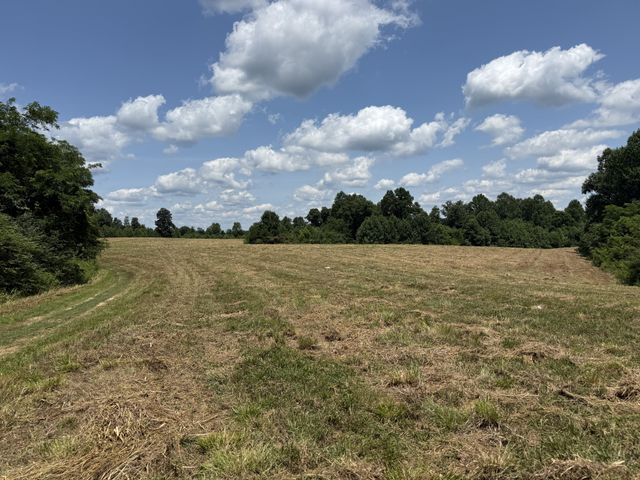 3225 S Grundy Quarles Hwy, Gainesboro, TN 38562