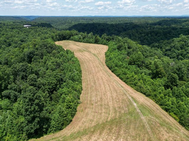 3225 S Grundy Quarles Hwy, Gainesboro, TN 38562