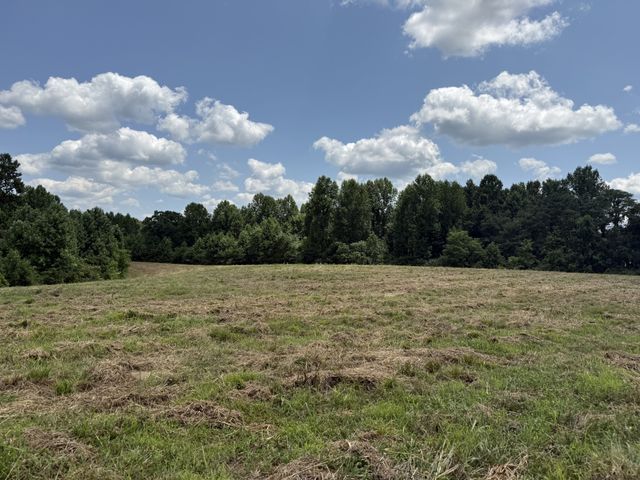 3225 S Grundy Quarles Hwy, Gainesboro, TN 38562
