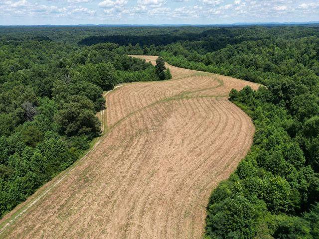 3225 S Grundy Quarles Hwy, Gainesboro, TN 38562