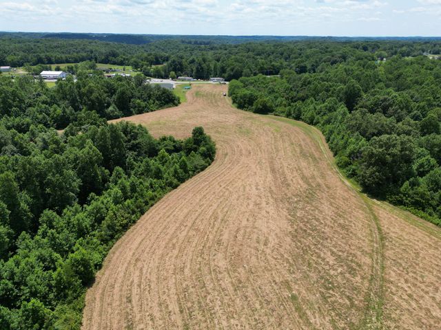 3225 S Grundy Quarles Hwy, Gainesboro, TN 38562
