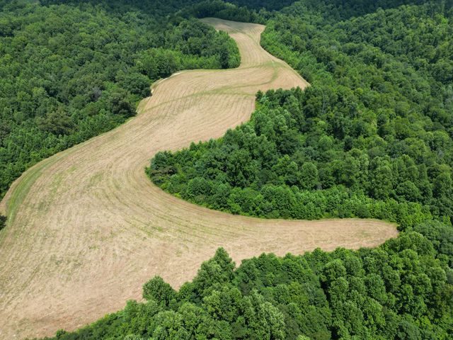 3225 S Grundy Quarles Hwy, Gainesboro, TN 38562