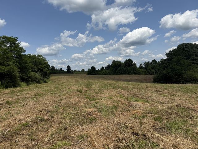 3225 S Grundy Quarles Hwy, Gainesboro, TN 38562