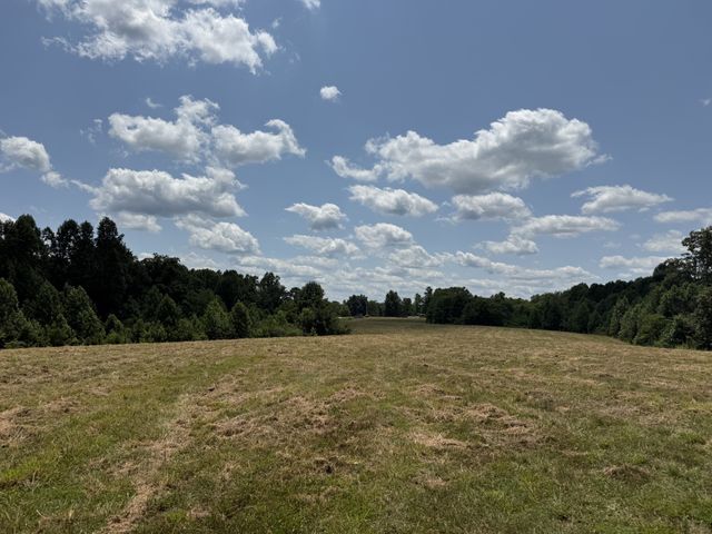 3225 S Grundy Quarles Hwy, Gainesboro, TN 38562