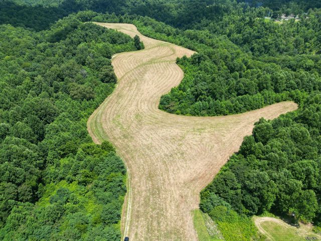 3225 S Grundy Quarles Hwy, Gainesboro, TN 38562