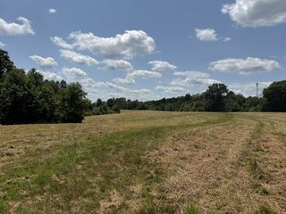 3225 S Grundy Quarles Hwy, Gainesboro, TN 38562