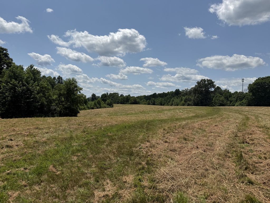3225 S Grundy Quarles Hwy, Gainesboro, TN 38562