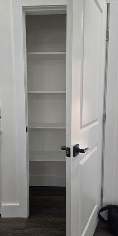 507 North, Newport, TN 37821