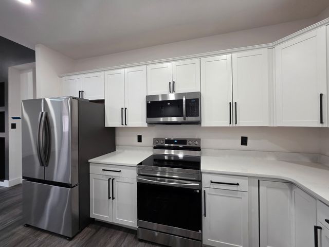 507 North, Newport, TN 37821