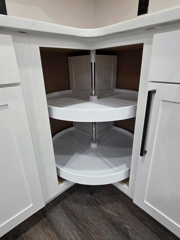 507 North, Newport, TN 37821