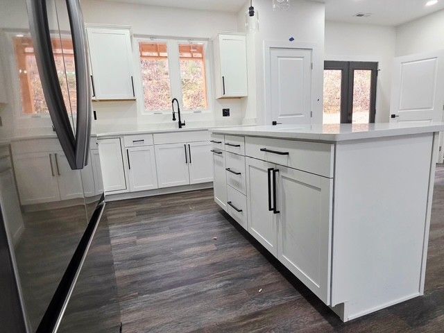 507 North, Newport, TN 37821