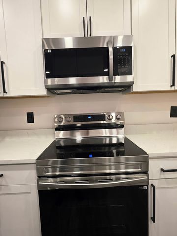 507 North, Newport, TN 37821