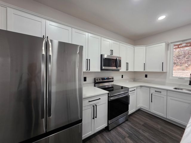 507 North, Newport, TN 37821