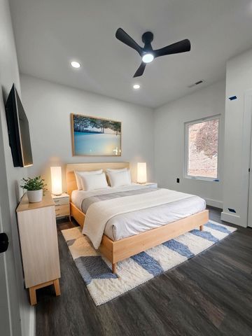 507 North, Newport, TN 37821