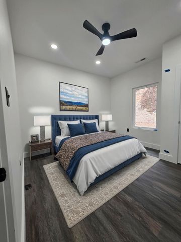 507 North, Newport, TN 37821