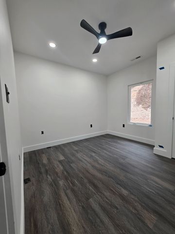 507 North, Newport, TN 37821