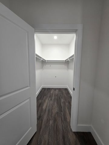 507 North, Newport, TN 37821